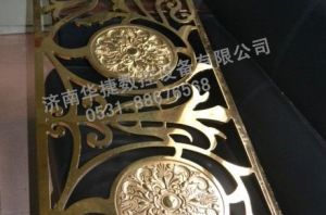 天津宁河县金属/铝/铜板样品