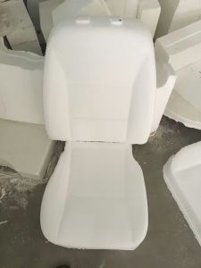天津宁河县泡沫/橡塑样品