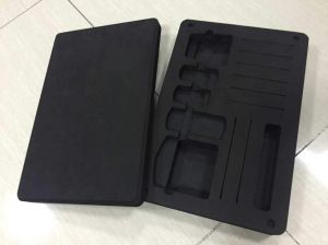 天津宁河县泡沫/橡塑样品