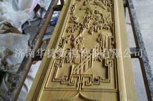 天津宁河县木工样品