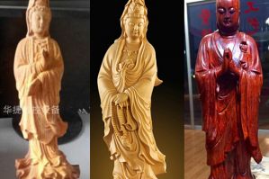 天津宁河县木工样品