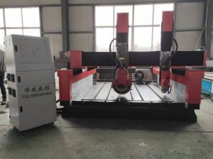 天津宁河县锯片重型石材加工中心