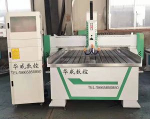天津宁河县自动调平石碑刻字雕刻机