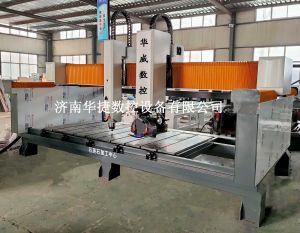 天津宁河县岩板桥切机/石英石加工中心