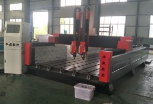 天津宁河县发泡陶瓷雕刻机