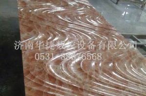天津宁河县石材雕刻样板