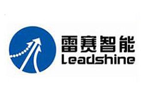 天津宁河县精选优质配件
