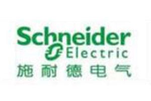 天津宁河县精选优质配件
