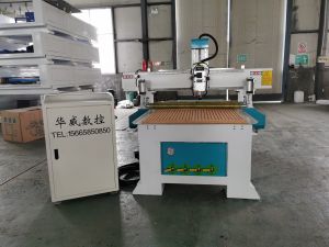 天津宁河县绝缘材料/ABS/PE板雕刻机