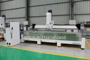 天津宁河县橱柜台面加工中心