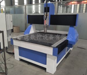 天津宁河县新款小型木工雕刻机