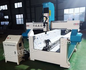 天津宁河县工艺品佛像立体雕刻机